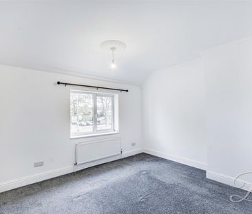 3 bedroom - Photo 6