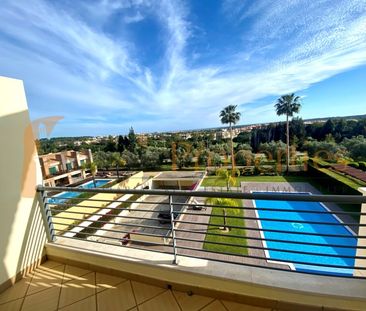 Apartamento T1 em Faro - Photo 2