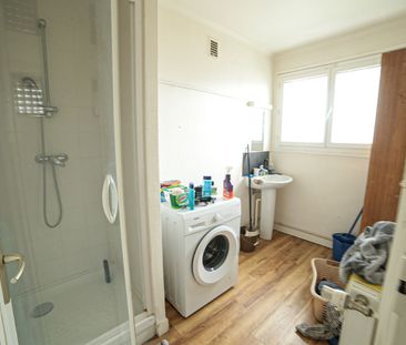 Location Appartement 2 pièces 61m² ROUEN 76100 - Photo 5