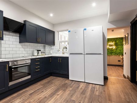 Gordon Road Room 3 - Photo 3