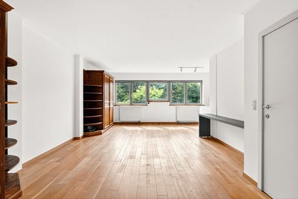 Huis te huur - Photo 1