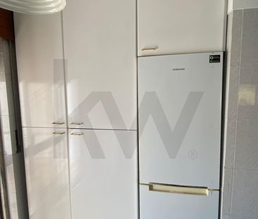 Moradia T3 em Setúbal - Photo 5