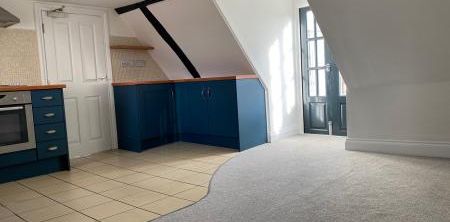 Culver Street East, Colchester, CO1 - Photo 2