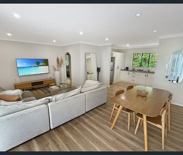 Top Floor Burleigh Retreat with Stunning Views & Unbeatable Location - Photo 1