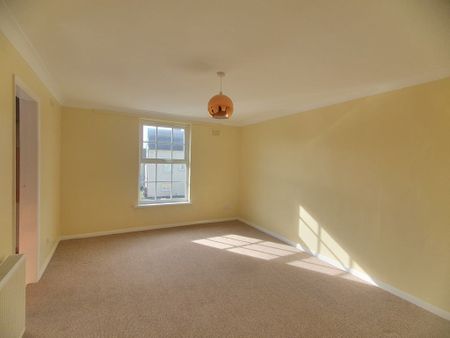 Flat 6, 55 Barroon, Derby - Photo 3