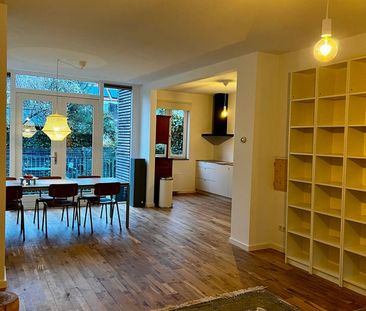 Te huur: Huis Heerderweg in Maastricht - Photo 3