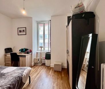 Location Appartement 2 pièces 45m² TROYES 10000 - Photo 4