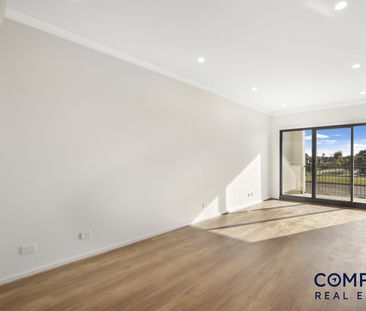 7/545 Melton Highway, Sydenham VIC 3037 - Townhouse For Rent | Domain - Photo 1