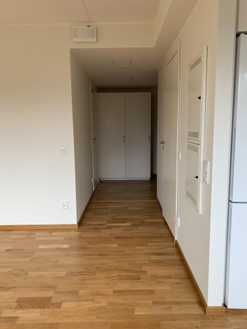 Babordsgatan, Västerås - Foto 3