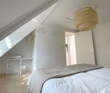 Te huur: Houthaak 28, 2611 LE Delft - Photo 4