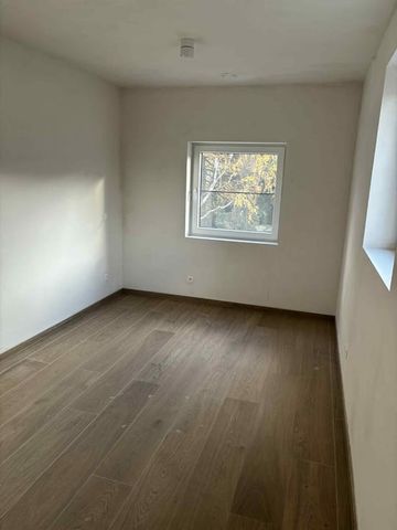 Huis te huur - Foto 4