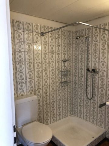 BEAUTIFUL STUDIO CLOSE TO ALL AMENITIES! - Foto 5