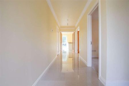 Binfield Road, Bracknell, Berkshire, RG42 - Photo 4