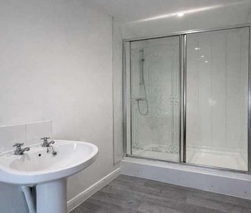 Woodville Road, Cathays, CF24 - Photo 1