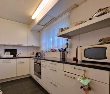 "Wunderschöne, moderne Wohnung mit Balkon" - Photo 3