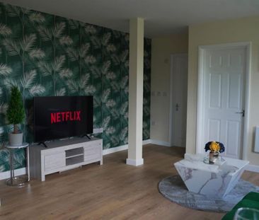 Flat 2, - Collingdon Street, Luton - Photo 5