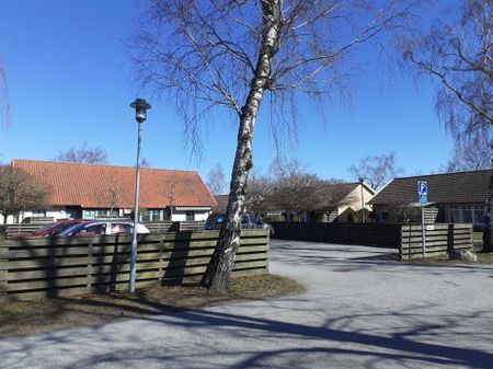 Prästvägen 2 M, Löddeköpinge - Foto 4