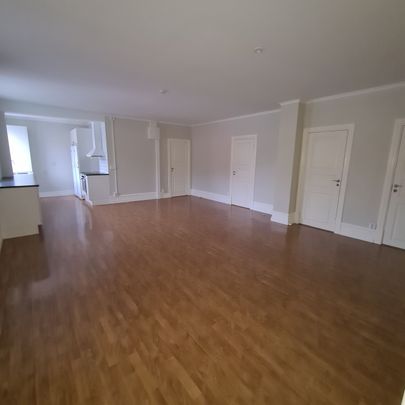 Mellanbrogatan 5 lgh 1001 i Åmål - Photo 1