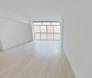 Piso en alquiler, Pz Fonsagrada , , M149636 - Photo 2