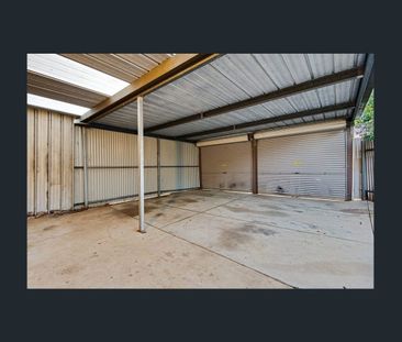 Charming 3-Bedroom 1-Bathroom Home for Rent in Parafield Gardens - Photo 6