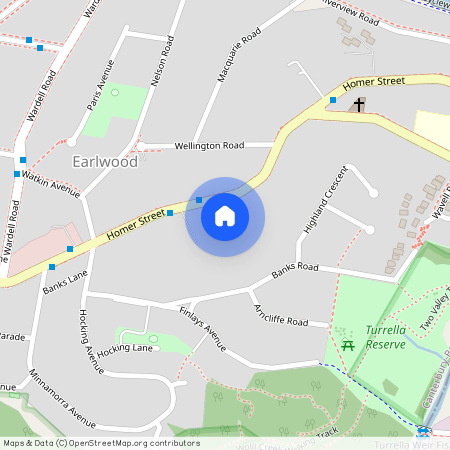 12/142 Homer Street, Earlwood NSW 2206