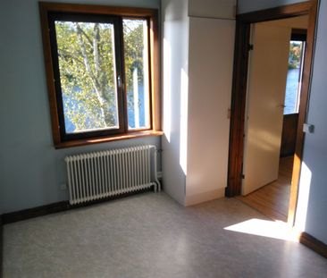 Viskansvägen, Sundsvall - Foto 3