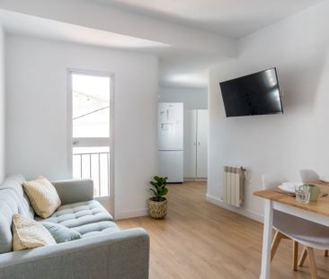 Bright room in Baleares - Photo 2