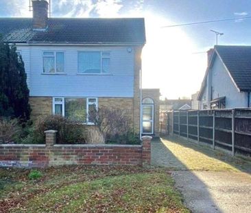 Snakes Lane, Southend-on-sea, Essex, SS2 - Photo 5