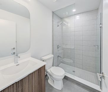 For Lease - 15 Richardson Street Unit# 1701, Toronto, Ontario - Photo 6