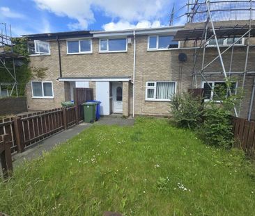 3 bedroom house to rent - Photo 6
