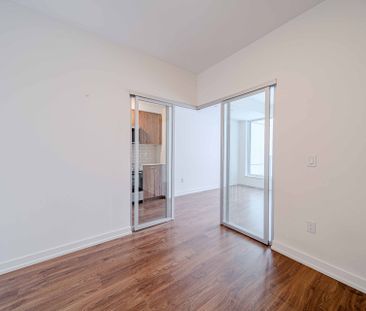 For Lease - 15 Wellington Street Unit# 1005, Kitchener, Ontario - Photo 4