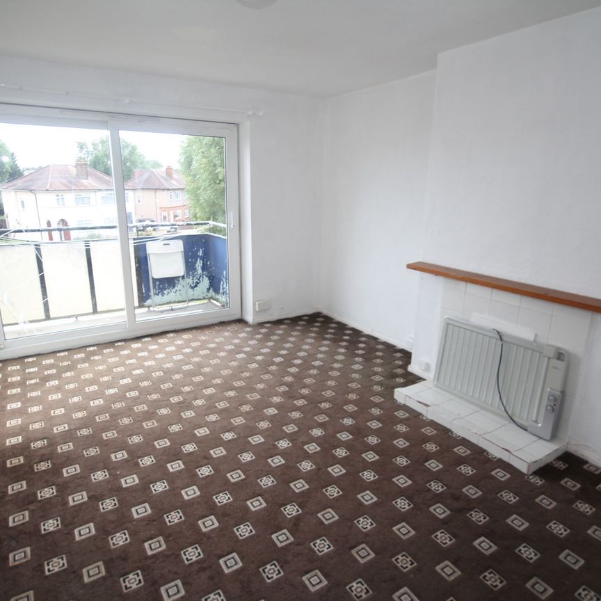 Portland Road, Hayes, UB4 - Photo 1