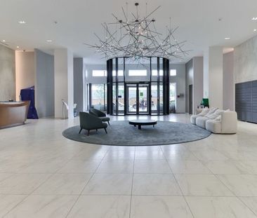 For Lease - 50 O'Neill Road Unit# 2406, Toronto, Ontario - Photo 6