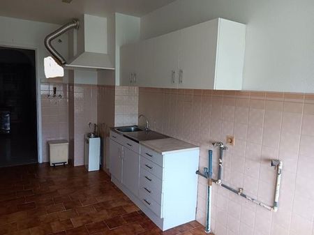 Apartamento T3 - Photo 4