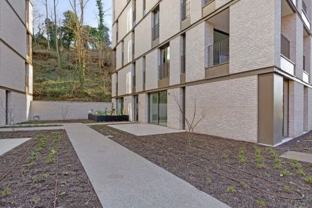 Prachtig nieuwbouwappartement te huur in Aarschot! - Foto 5