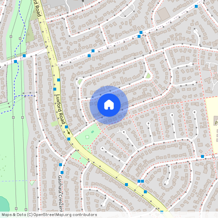 46A Waikanda Cresent, NSW 2770, Whalan