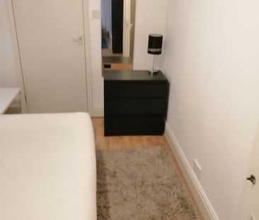 1 Bed Flat, Liverpool, L8 - Photo 2