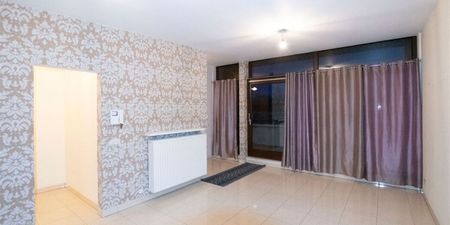Appartement te huur in Tongeren voor € 800 met 2 slaapkamers - Photo 2
