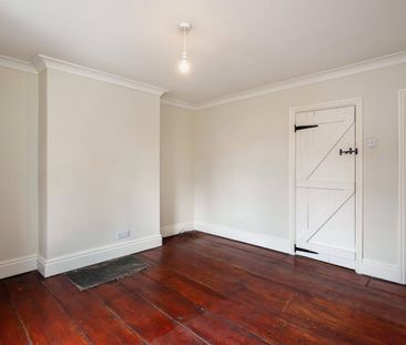 2 bedroom house to rent - Photo 3