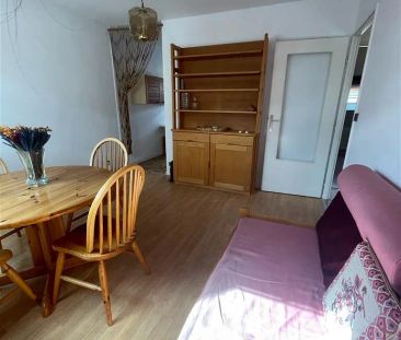 Location appartement 2 pièces - 33m² à Barby (73230) - Photo 1