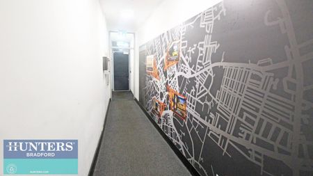 1 bedroom Flat To Let - Photo 4