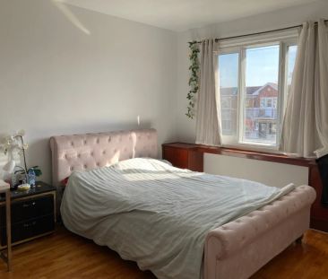 Appartement - 5037 Av. Borden - Photo 6