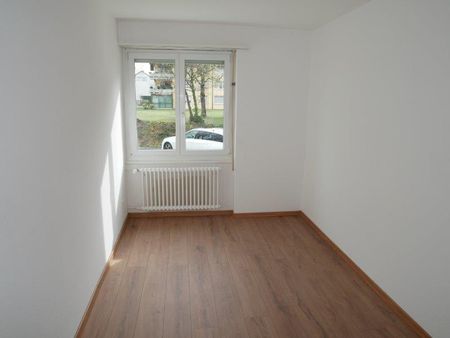 4 Zimmer, 85 m², EG - Photo 3