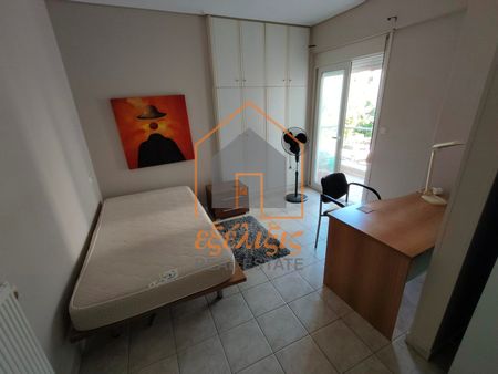 Studio/Γκαρσονιέρα για ενοικίαση Ανάληψη (Βόλος) - Photo 2