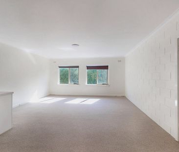10/111 Victoria Road, Hawthorn East - Photo 1