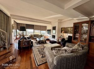 Μεζονέτα για ενοικίαση - Μίκρα, - Photo 2