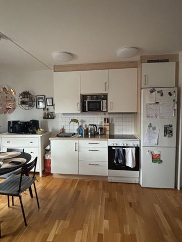 Perstorpsvägen, Kalmar - Foto 3