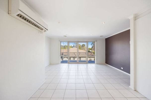 Modern 3-Bedroom Home in the Heart of Gungahlin - Photo 1