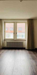 2.5 Zimmer, 85 m², 1. Stock - Photo 4
