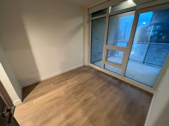 For Lease - 3 Concord Cityplace Way Unit# 1610, Toronto, Ontario - Photo 1